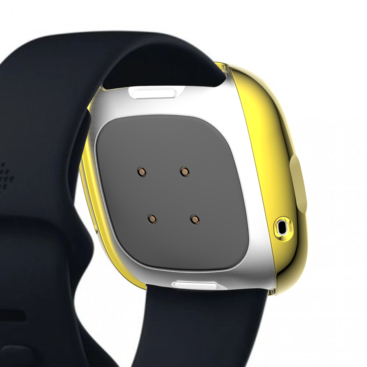 Bakeey-TPU-Full-Cover-Watch-Protector-Case-Cover-for-Fitbit-Versa-3-Sense-Smart-Watch-1741698-11