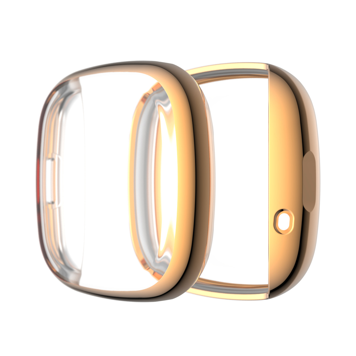 Bakeey-TPU-Full-Cover-Watch-Protector-Case-Cover-for-Fitbit-Versa-3-Sense-Smart-Watch-1741698-12