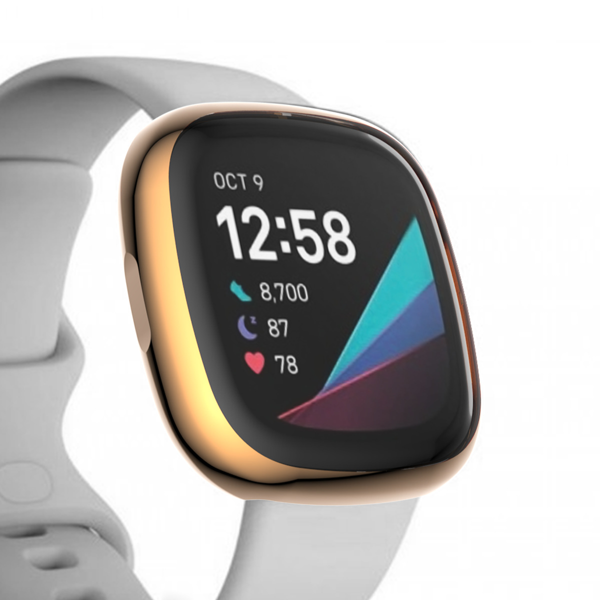 Bakeey-TPU-Full-Cover-Watch-Protector-Case-Cover-for-Fitbit-Versa-3-Sense-Smart-Watch-1741698-13
