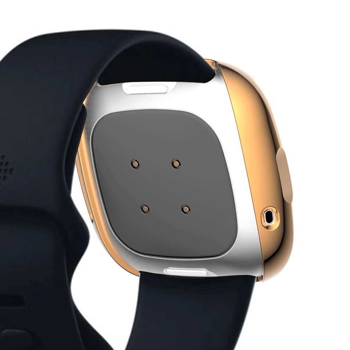 Bakeey-TPU-Full-Cover-Watch-Protector-Case-Cover-for-Fitbit-Versa-3-Sense-Smart-Watch-1741698-14