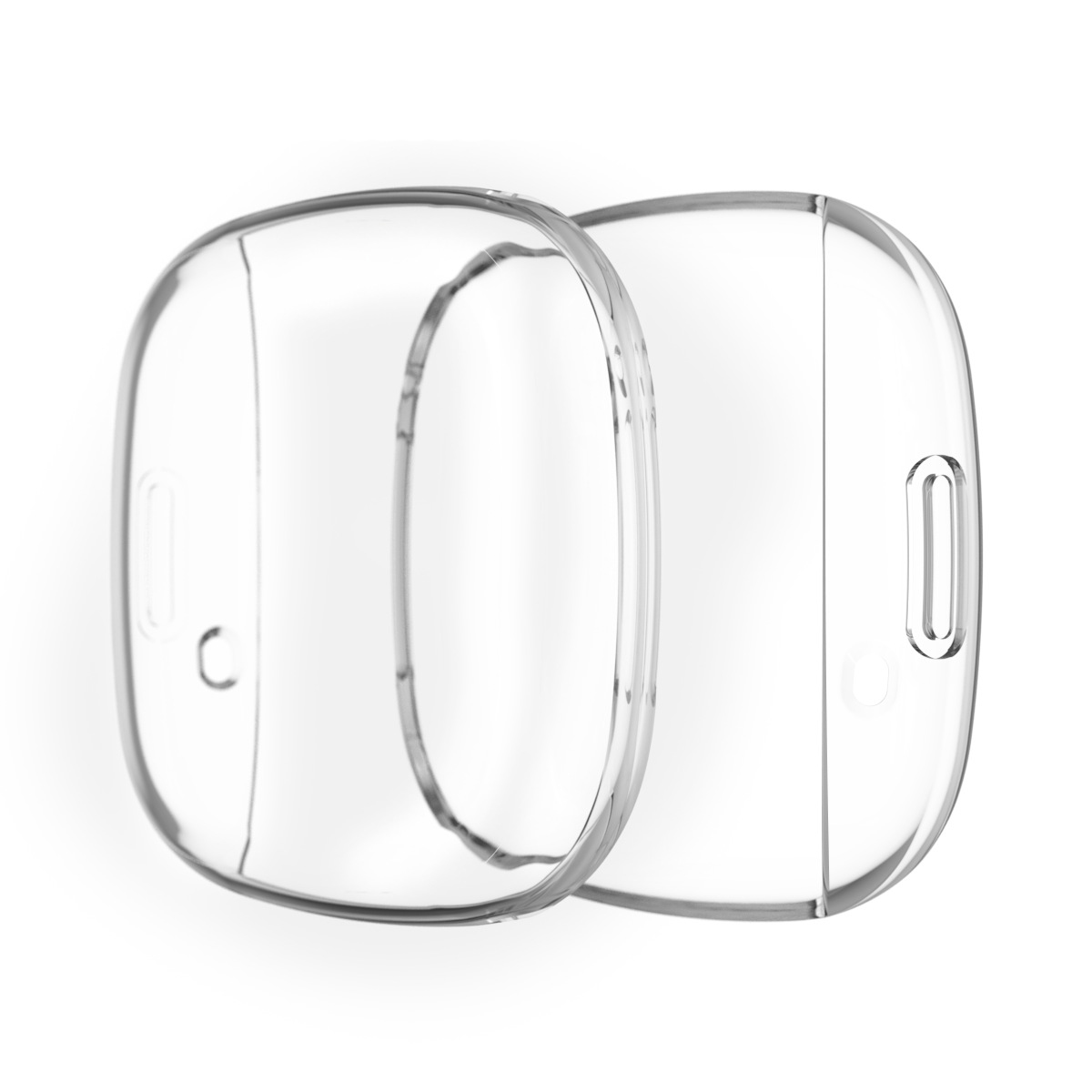 Bakeey-TPU-Full-Cover-Watch-Protector-Case-Cover-for-Fitbit-Versa-3-Sense-Smart-Watch-1741698-15