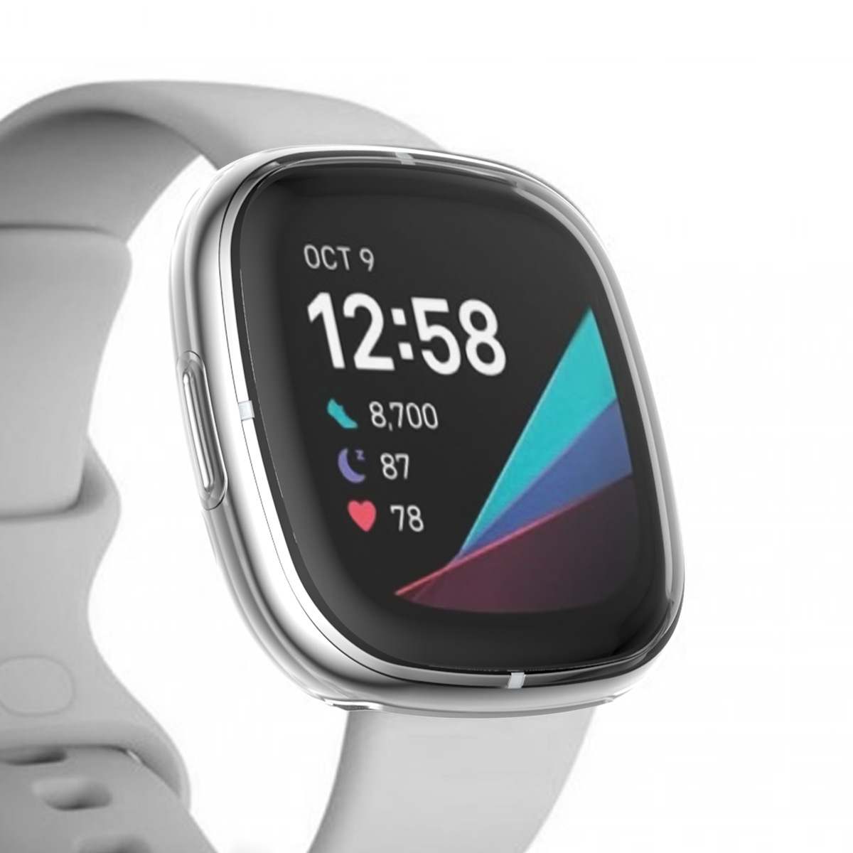 Bakeey-TPU-Full-Cover-Watch-Protector-Case-Cover-for-Fitbit-Versa-3-Sense-Smart-Watch-1741698-16