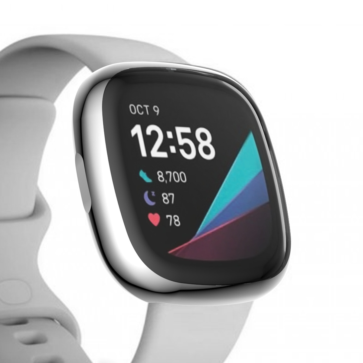 Bakeey-TPU-Full-Cover-Watch-Protector-Case-Cover-for-Fitbit-Versa-3-Sense-Smart-Watch-1741698-19