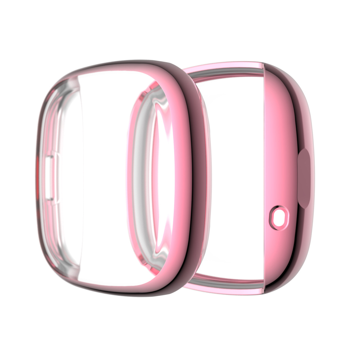 Bakeey-TPU-Full-Cover-Watch-Protector-Case-Cover-for-Fitbit-Versa-3-Sense-Smart-Watch-1741698-3