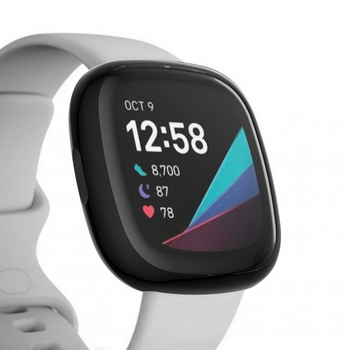 Bakeey-TPU-Full-Cover-Watch-Protector-Case-Cover-for-Fitbit-Versa-3-Sense-Smart-Watch-1741698-7