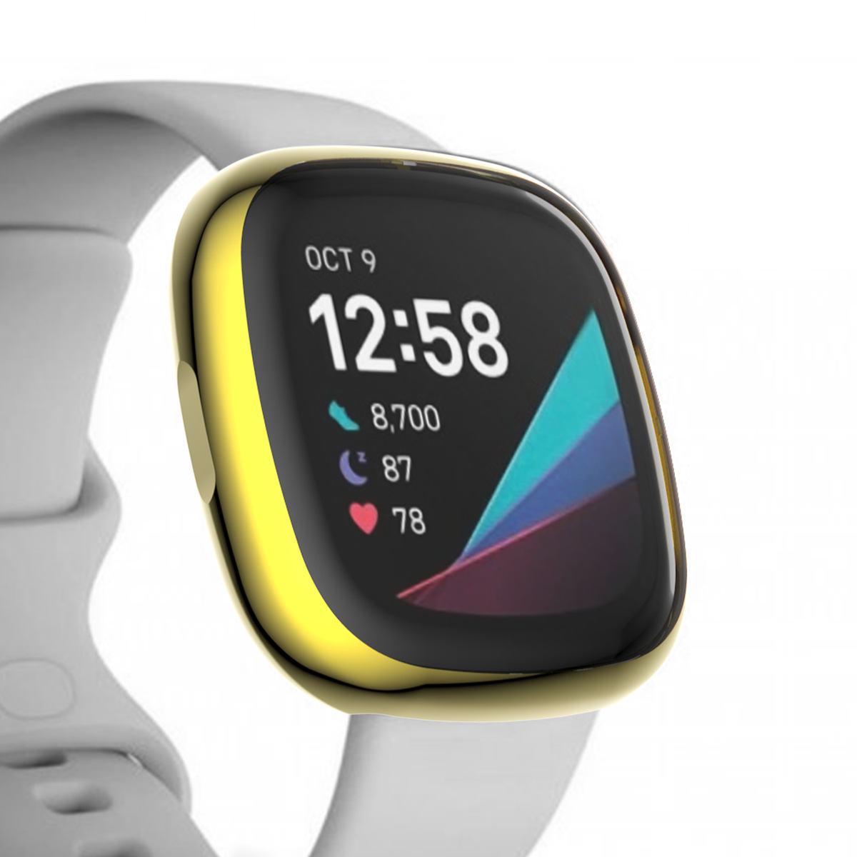Bakeey-TPU-Full-Cover-Watch-Protector-Case-Cover-for-Fitbit-Versa-3-Sense-Smart-Watch-1741698-10