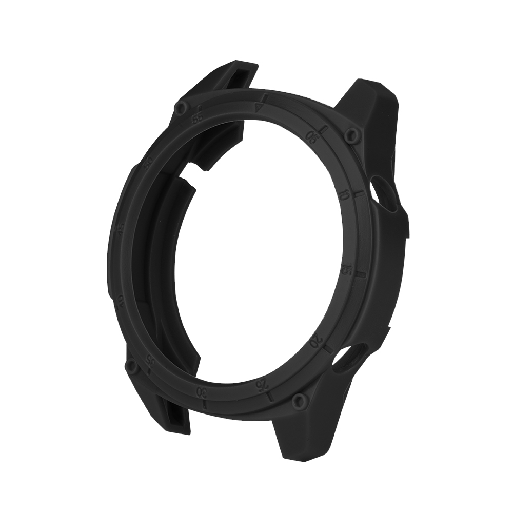 Bakeey-TPU-PureDual-Color-Watch-Case-Watch-Cover-for-Huawei-Watch-GT2-46mm-1712729-16