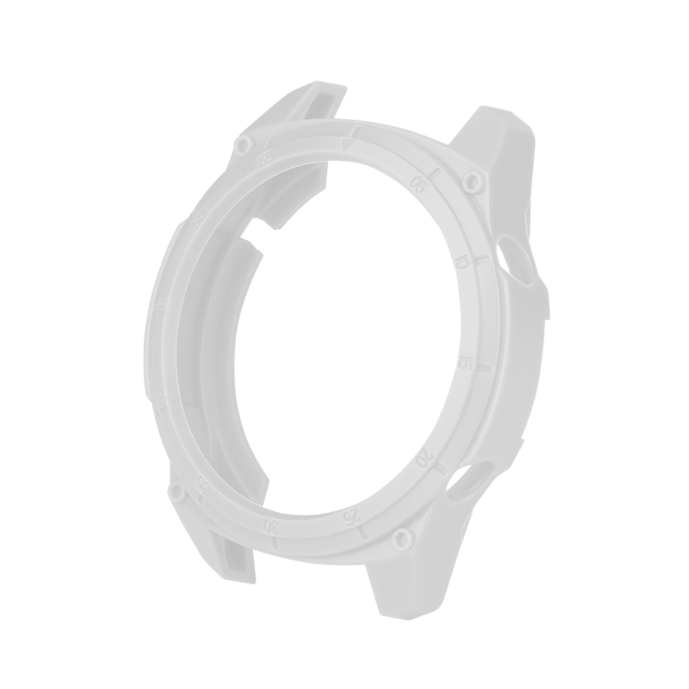 Bakeey-TPU-PureDual-Color-Watch-Case-Watch-Cover-for-Huawei-Watch-GT2-46mm-1712729-19