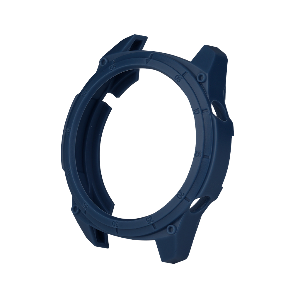 Bakeey-TPU-PureDual-Color-Watch-Case-Watch-Cover-for-Huawei-Watch-GT2-46mm-1712729-25