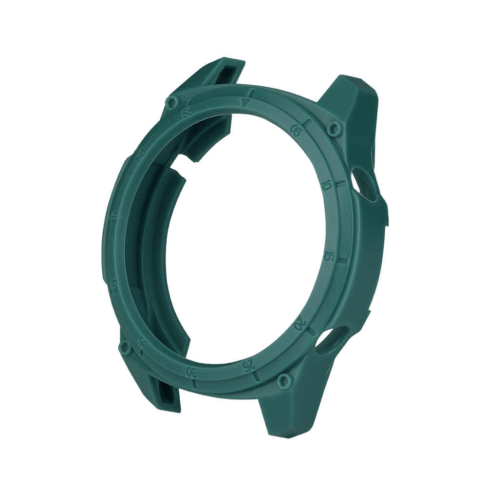 Bakeey-TPU-PureDual-Color-Watch-Case-Watch-Cover-for-Huawei-Watch-GT2-46mm-1712729-28