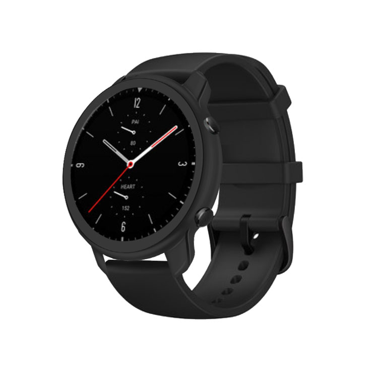 Bakeey-TPU-Soft-Full-Cover-Screen-Protector-Watch-Cover-Case-for-Amazfit-GTR-2-Smart-Watch-1760738-5