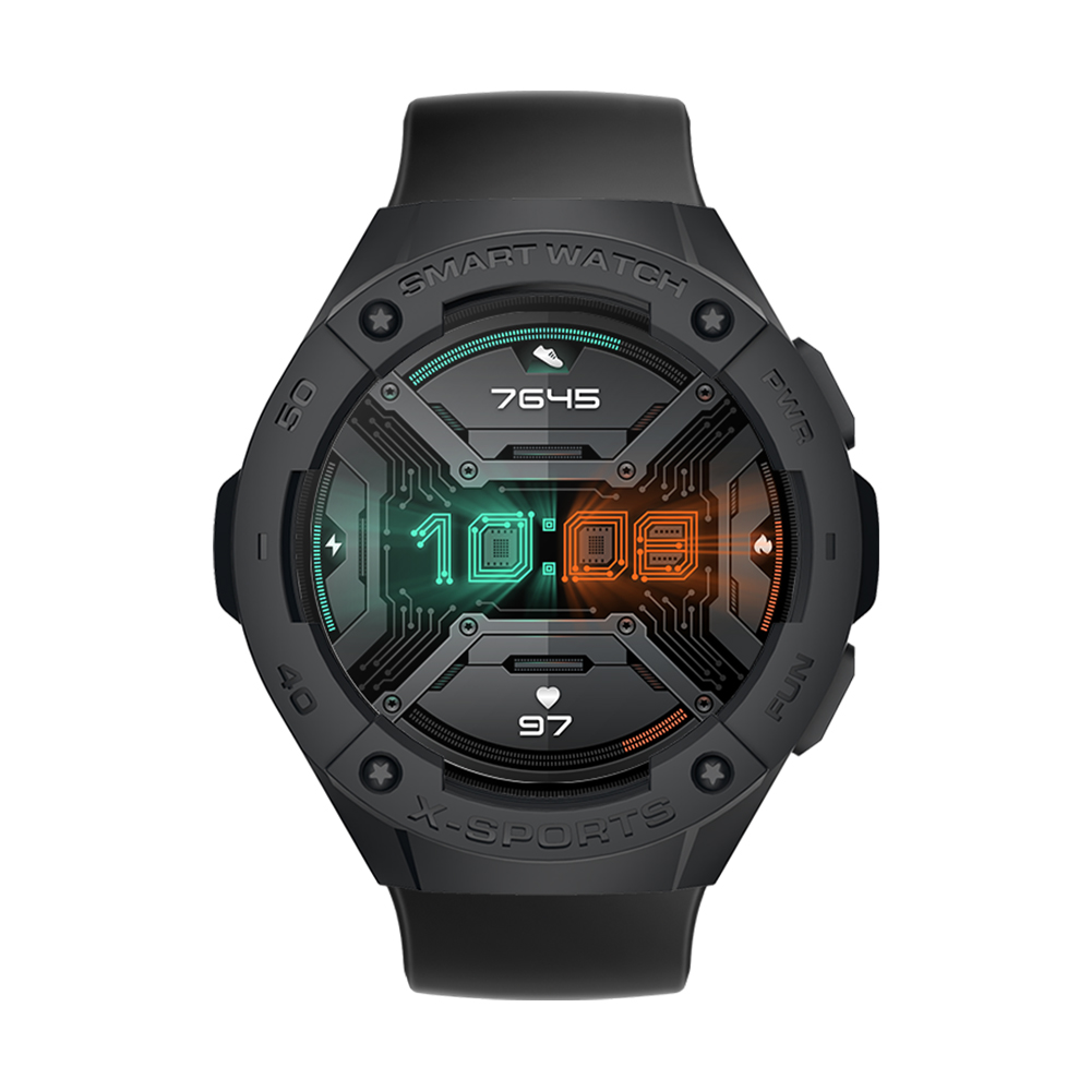 Bakeey-TPU-Watch-Case-Cover-Watch-Protector-For-HUAWEI-WATCH-GT-2e-1712256-2