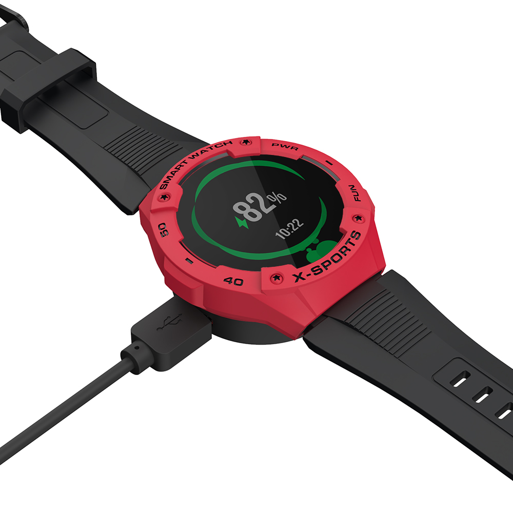 Bakeey-TPU-Watch-Case-Cover-Watch-Protector-For-HUAWEI-WATCH-GT-2e-1712256-7
