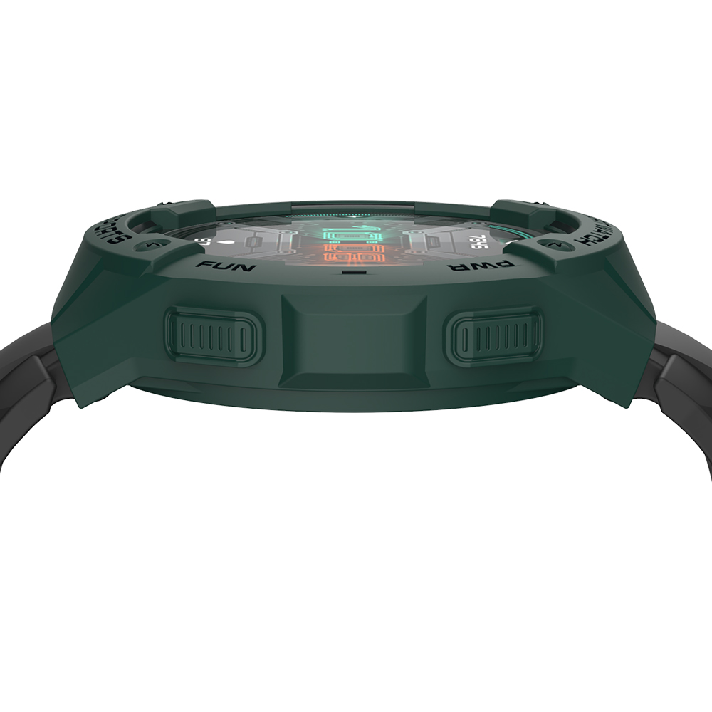 Bakeey-TPU-Watch-Case-Cover-Watch-Protector-For-HUAWEI-WATCH-GT-2e-1712256-8