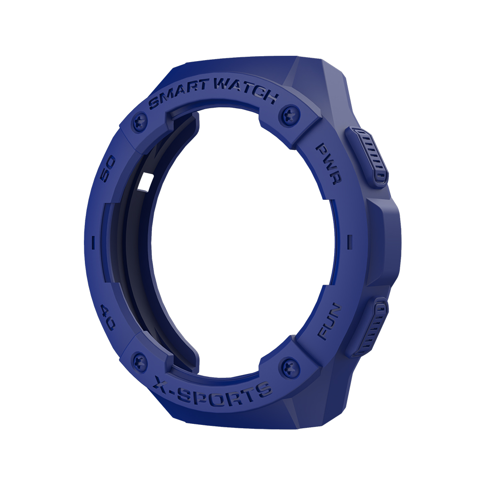 Bakeey-TPU-Watch-Case-Cover-Watch-Protector-For-HUAWEI-WATCH-GT-2e-1712256-9