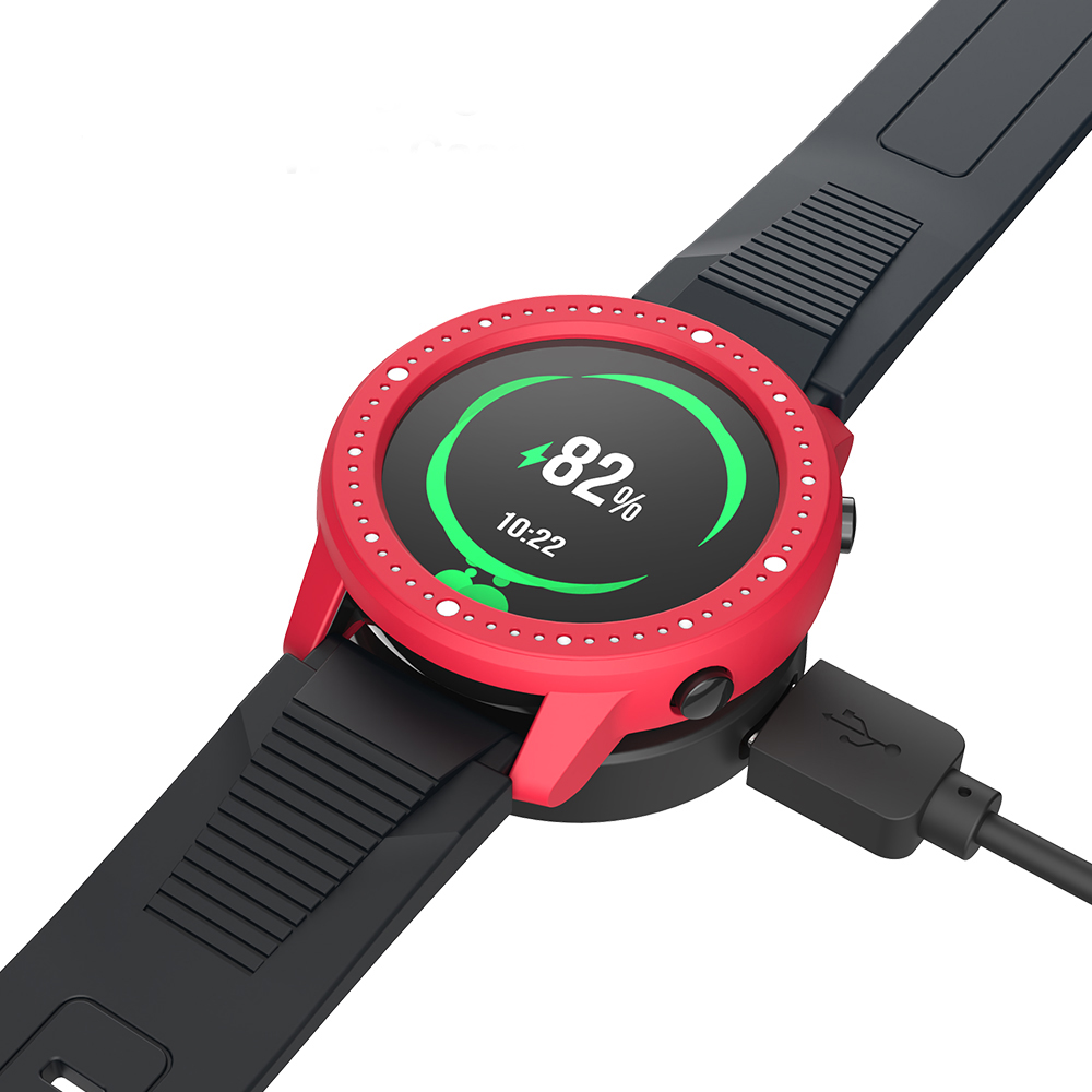 Bakeey-TPU-Watch-Case-Protector-Watch-Cover-For-Huawei-Honor-Magic-2-42MM-1696151-4
