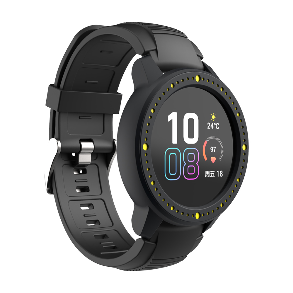 Bakeey-TPU-Watch-Case-Protector-Watch-Cover-For-Huawei-Honor-Magic-2-42MM-1696151-7