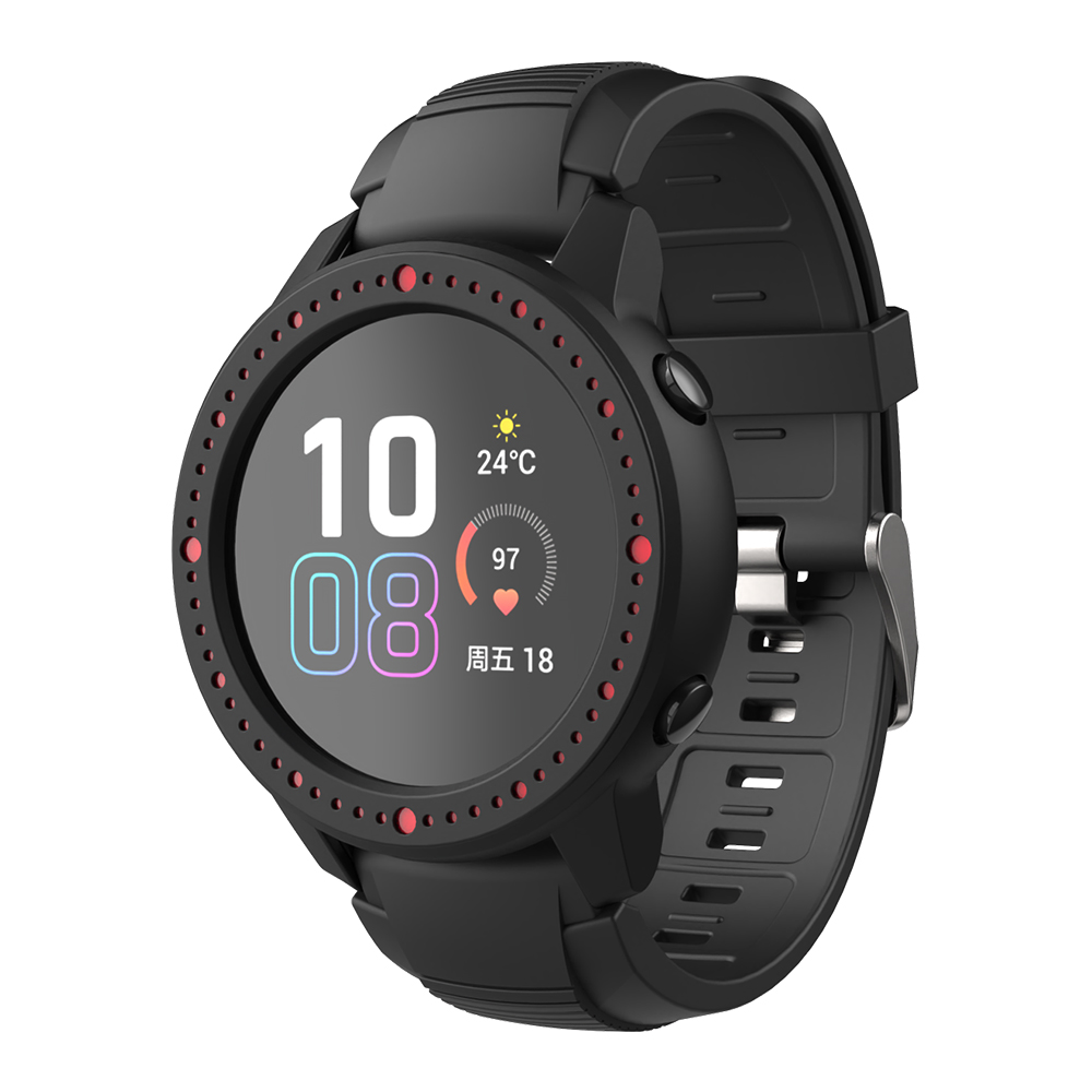 Bakeey-TPU-Watch-Case-Protector-Watch-Cover-For-Huawei-Honor-Magic-2-42MM-1696151-8