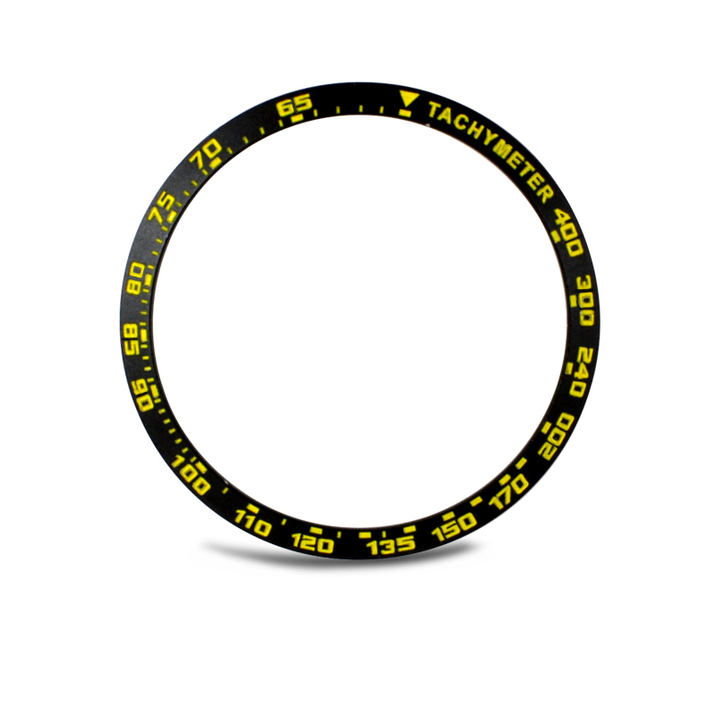 Bakeey-Time--Speed-Tachymeter-Scale-Metal-Outer-Edge-Cover-Watch-Bezel-Ring-Dial-for-Samsung-Galaxy--1737625-2