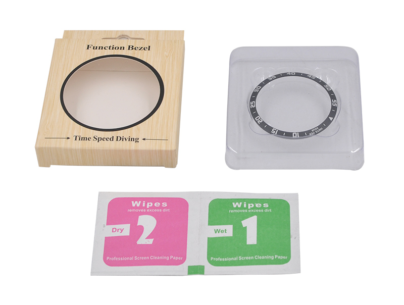 Bakeey-Time--Speed-Tachymeter-Scale-Metal-Outer-Edge-Cover-Watch-Bezel-Ring-Dial-for-Samsung-Galaxy--1737625-13