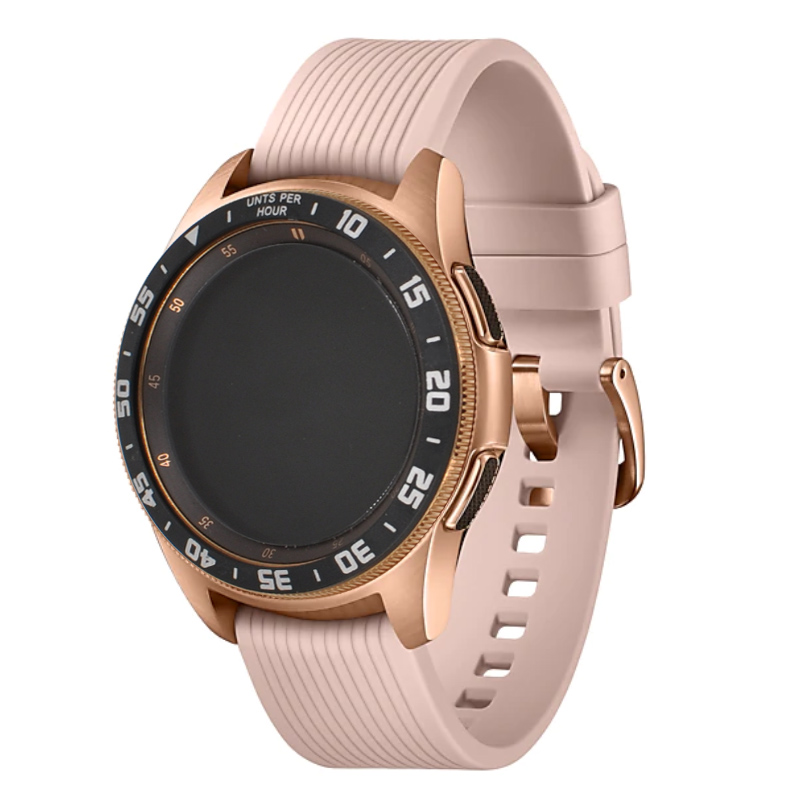 Bakeey-Time--Speed-Tachymeter-Scale-Metal-Outer-Edge-Cover-Watch-Bezel-Ring-Dial-for-Samsung-Galaxy--1737625-10