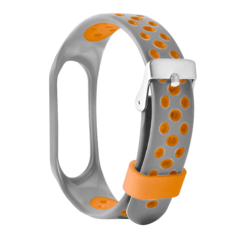 Bakeey-Two-color-Stomata-Anti-lost-Smart-Watch-Band-Replacement-Strap-For-Xiaomi-Mi-Band-5-Non-origi-1699039-16