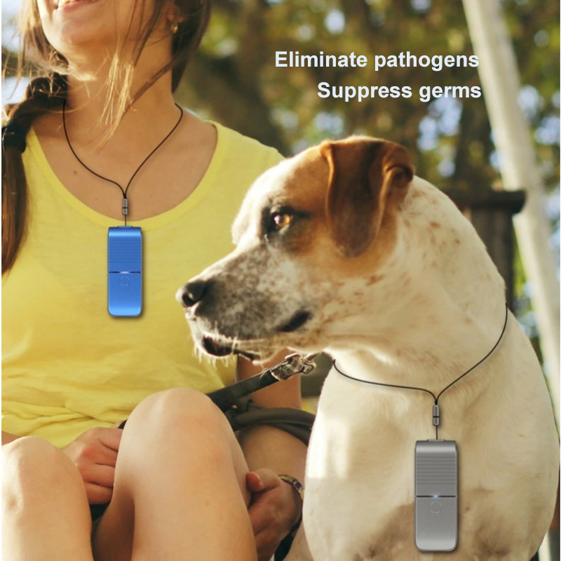Bakeey-USB-Portable-Wearable-Necklace-Air-Purifier-Personal-Mini-Air-Negative-Ion-Air-Freshener-1824175-8
