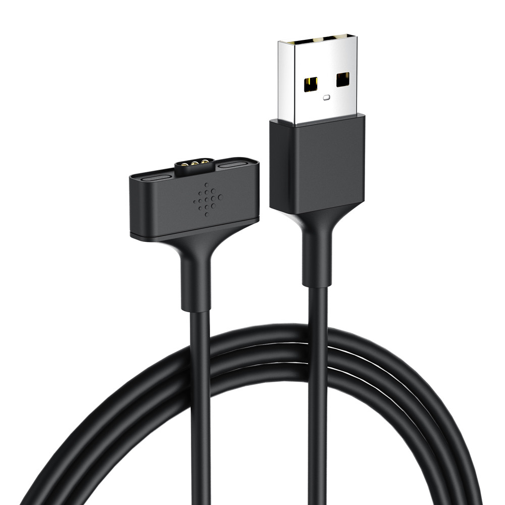 Bakeey-USB-TPU-Watch-Charger-Watch-Cable-for-Fitbit-ionic-Smart-Watch-1621664-3