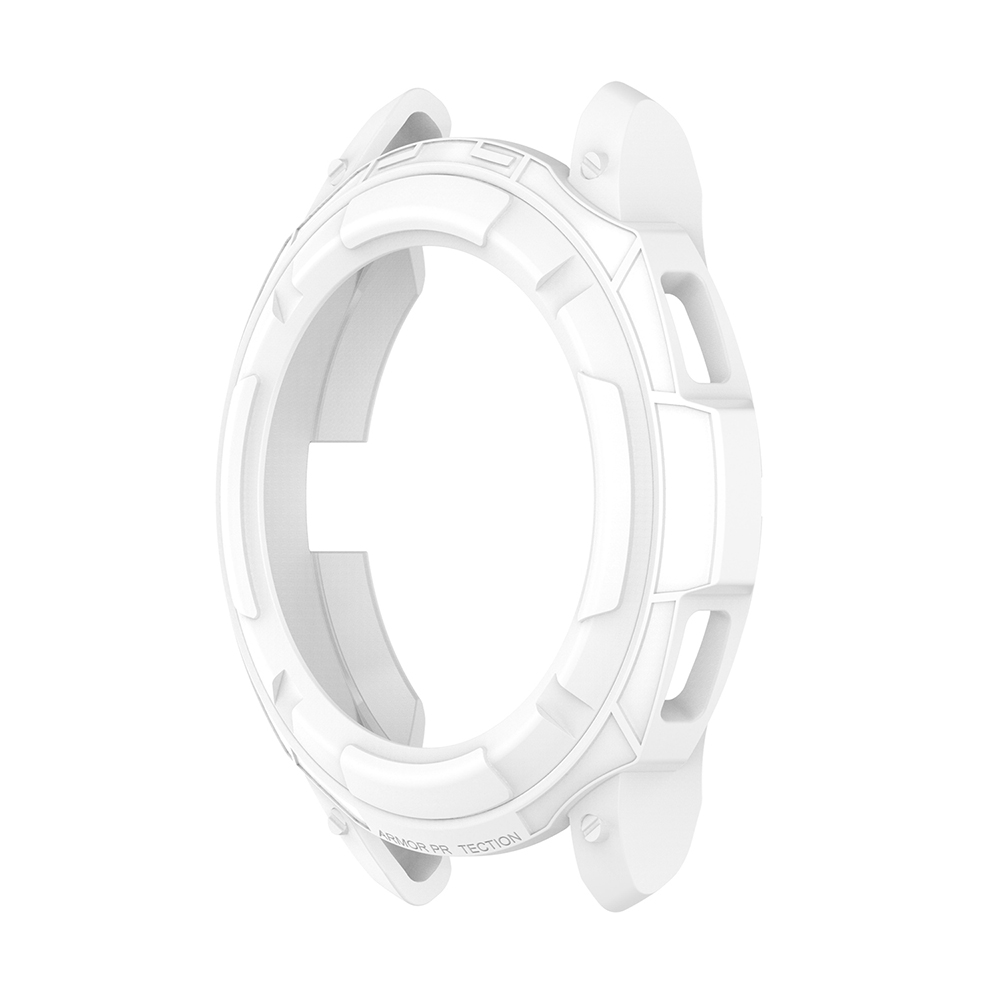 Bakeey-Ultra-Light-Anti-Scratch-Shockproof-TPU-Protective-Case-Watch-Case-Cover-for-Galaxy-Watch-4-C-1885280-4