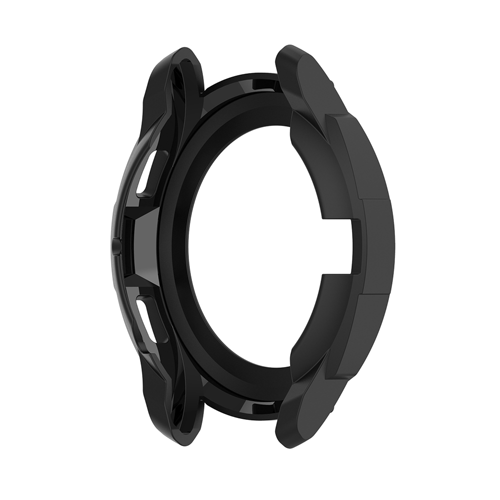 Bakeey-Ultra-Light-Anti-Scratch-Shockproof-TPU-Protective-Case-Watch-Case-Cover-for-Galaxy-Watch-4-C-1885280-6