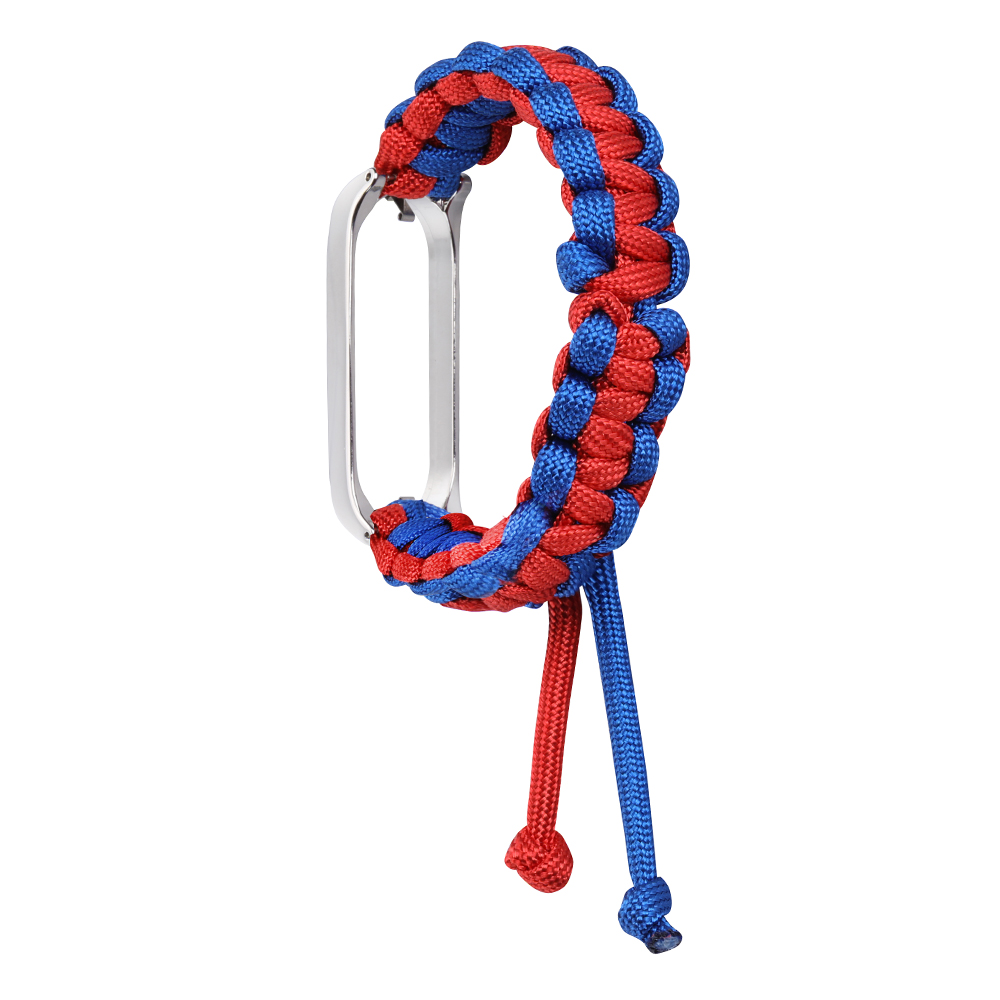 Bakeey-Umbrella-Cord-Braided-Adjustable-Smart-Watch-Band-Replacement-Strap-For-Xiaomi-Mi-Band-5-Non--1719252-11