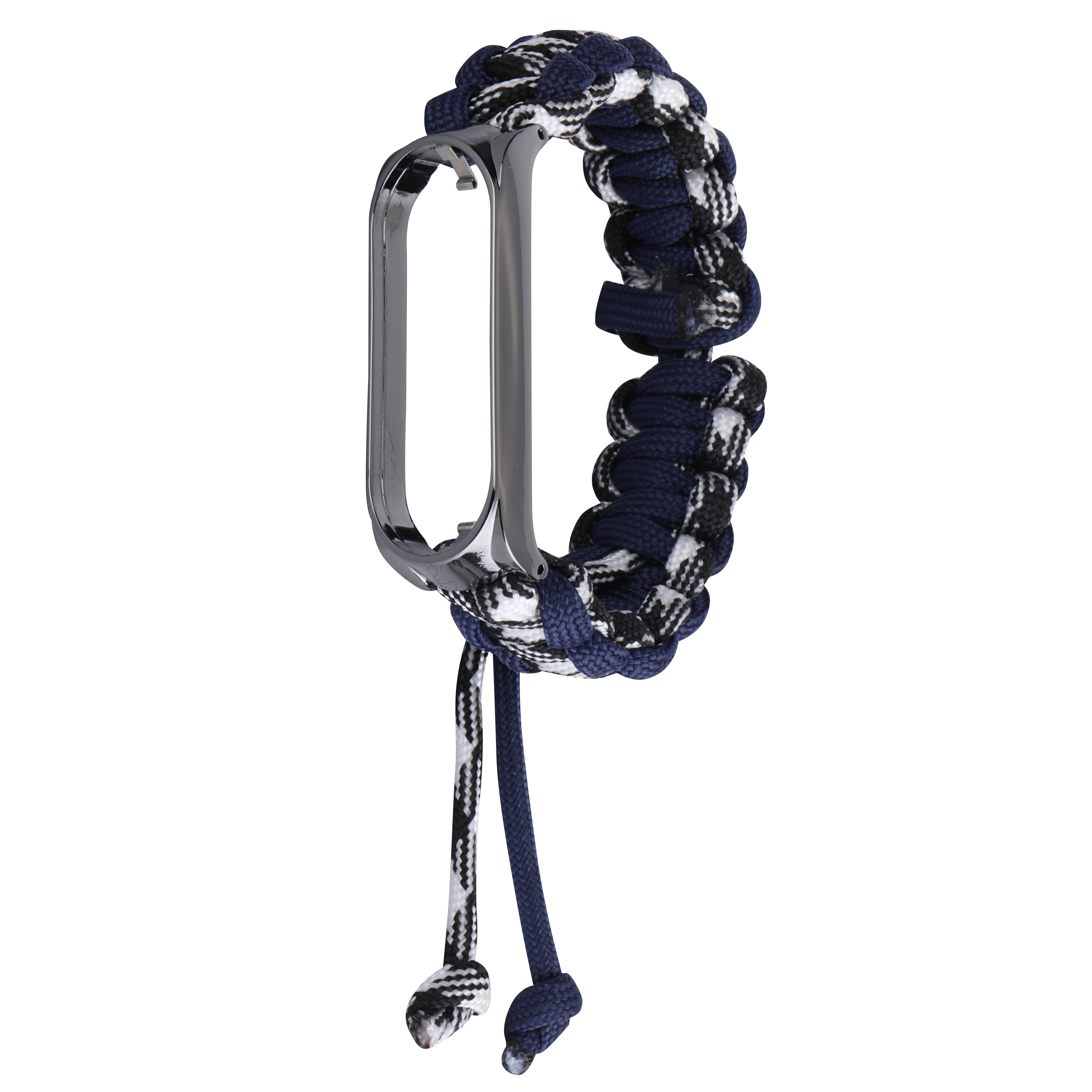 Bakeey-Umbrella-Cord-Braided-Adjustable-Smart-Watch-Band-Replacement-Strap-For-Xiaomi-Mi-Band-5-Non--1719252-7