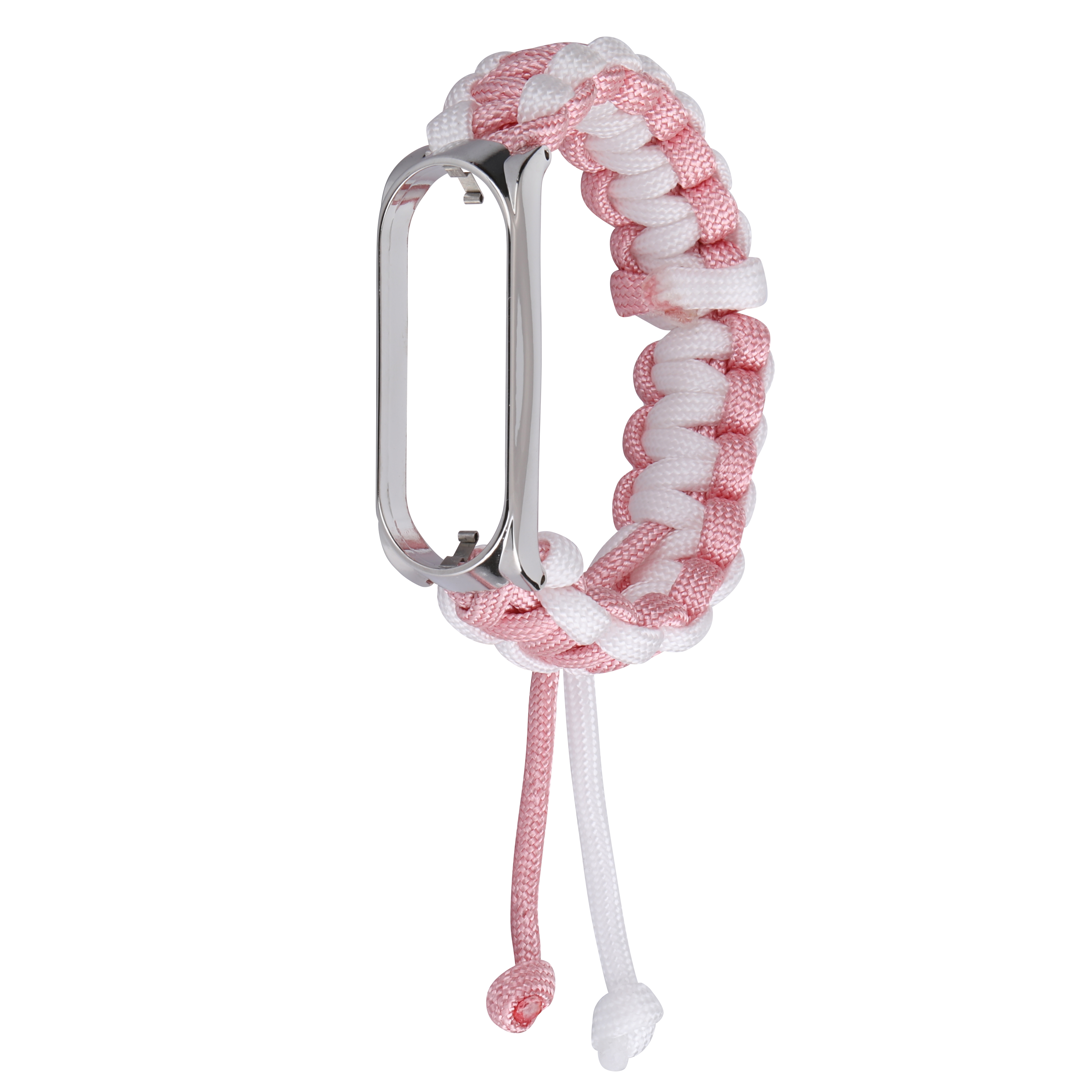 Bakeey-Umbrella-Cord-Braided-Adjustable-Smart-Watch-Band-Replacement-Strap-For-Xiaomi-Mi-Band-5-Non--1719252-8