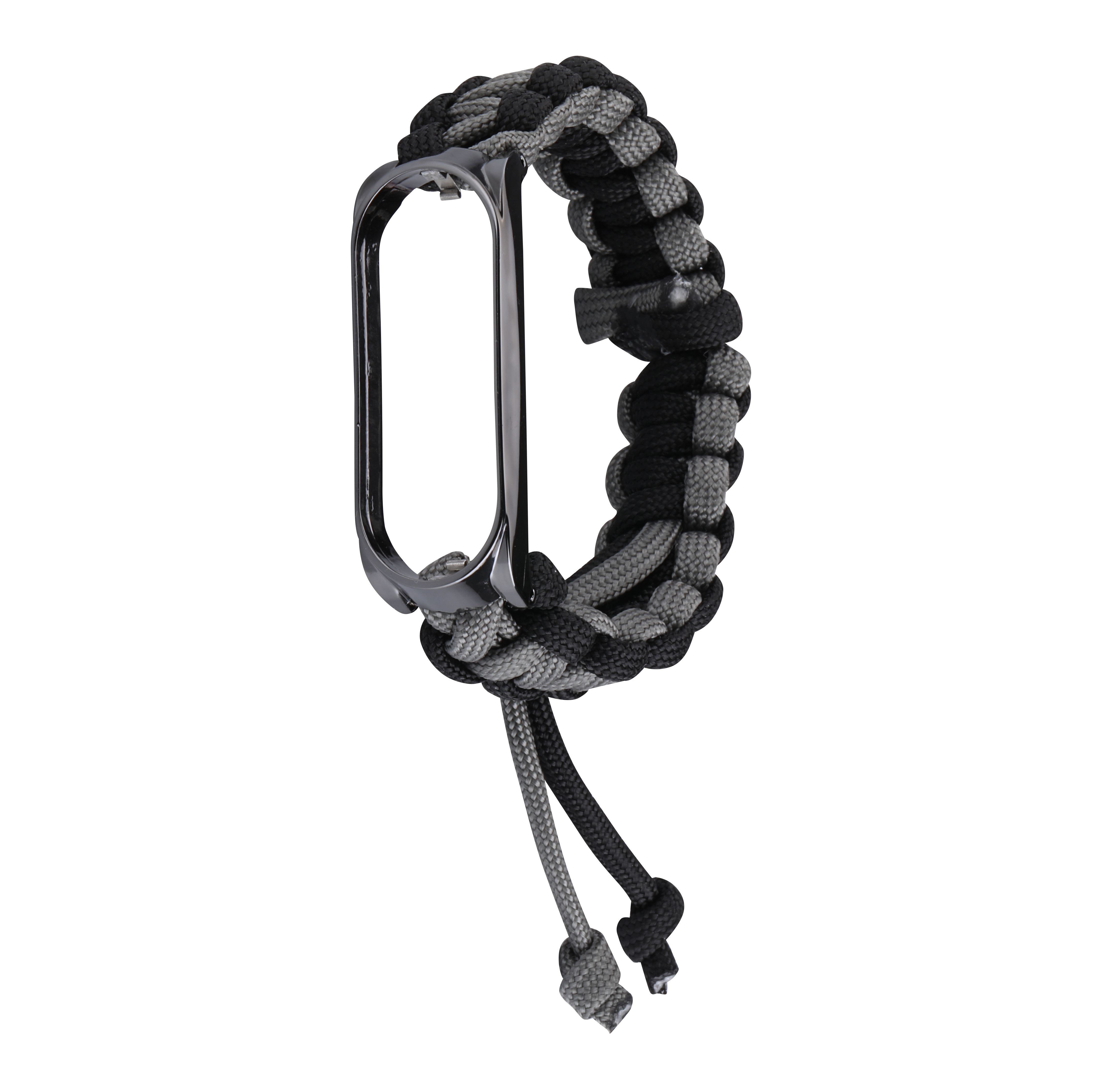 Bakeey-Umbrella-Cord-Braided-Adjustable-Smart-Watch-Band-Replacement-Strap-For-Xiaomi-Mi-Band-5-Non--1719252-9