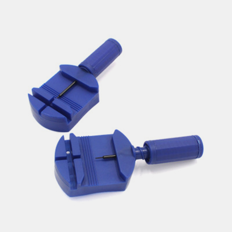 Bakeey-Watch-Band-Remover-Professional-Watch-Tool-for-Stainless-Steel-Watch-Band-1717349-4
