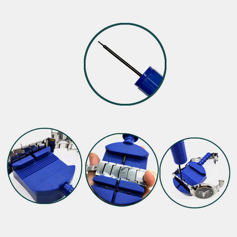 Bakeey-Watch-Band-Remover-Professional-Watch-Tool-for-Stainless-Steel-Watch-Band-1717349-5