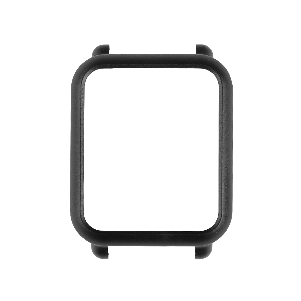Bakeey-Watch-Case-Watch-Cover-Case-Cover-for-Amazfit-Bip-S--Bip-1S-1719543-2