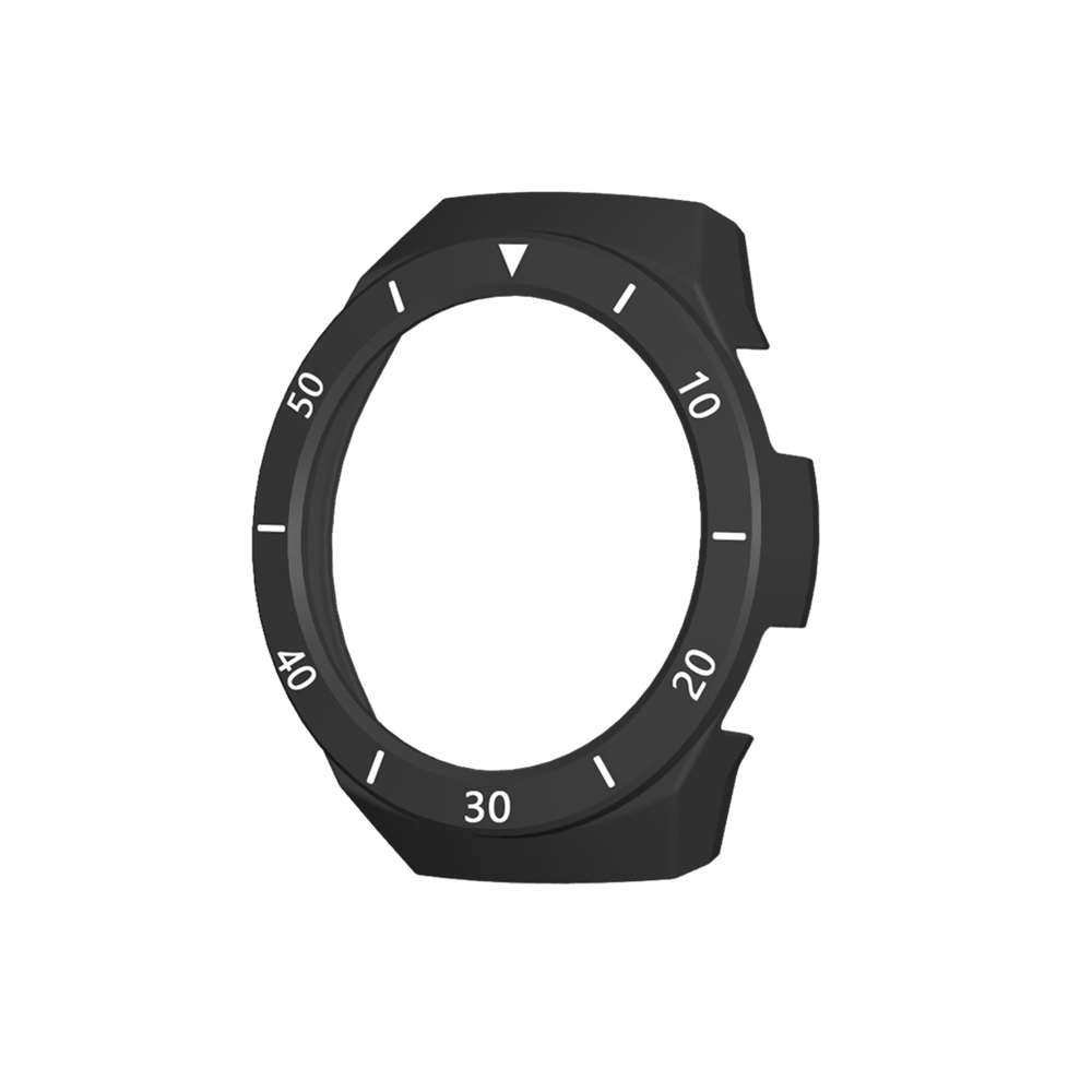 Bakeey-Watch-Case-Watch-Cover-Case-Cover-for-Huawei-Watch-GT-2e-1719610-3