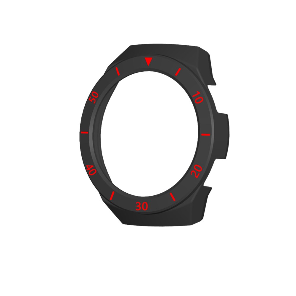 Bakeey-Watch-Case-Watch-Cover-Case-Cover-for-Huawei-Watch-GT-2e-1719610-5