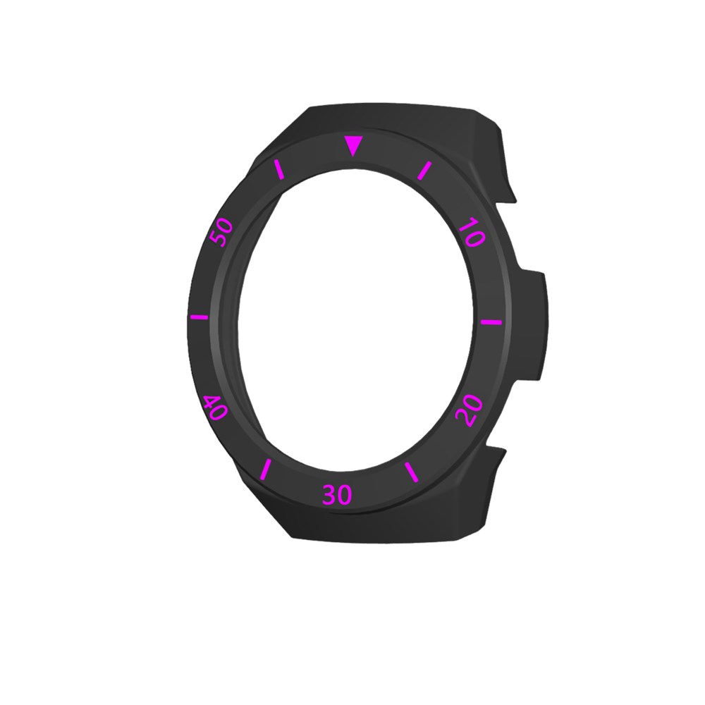 Bakeey-Watch-Case-Watch-Cover-Case-Cover-for-Huawei-Watch-GT-2e-1719610-6
