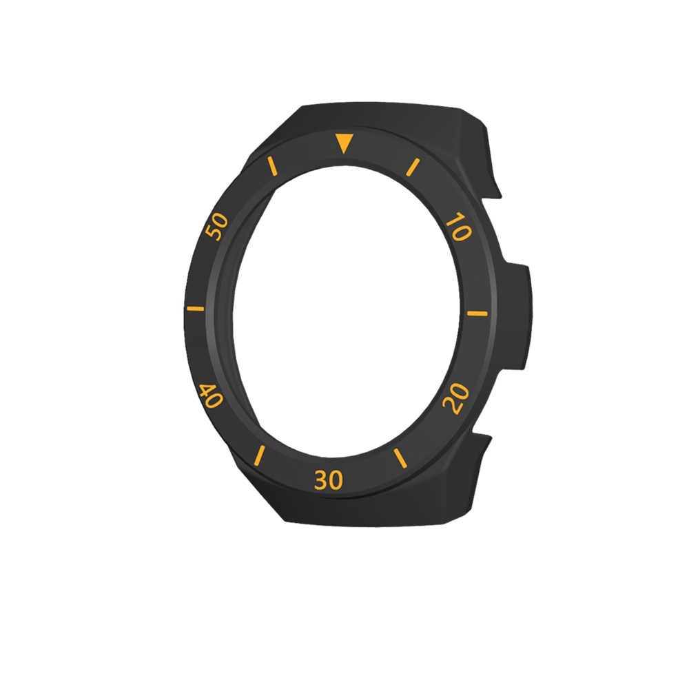 Bakeey-Watch-Case-Watch-Cover-Case-Cover-for-Huawei-Watch-GT-2e-1719610-8