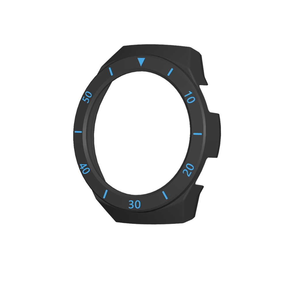 Bakeey-Watch-Case-Watch-Cover-Case-Cover-for-Huawei-Watch-GT-2e-1719610-9