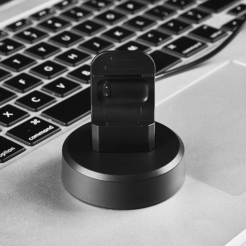 Bakeey-Watch-Charger-Smart-Bracelet-Charging-Cable-Seat-Charger-For-Fitbit-Charge-4Charge-3-1696267-5