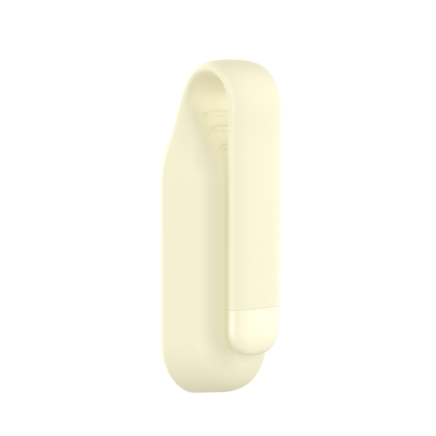 Bakeey-Watch-Silicone-Clip-Watch-Strap-for-Xiaomi-Miband-5-Non-original-1718244-23