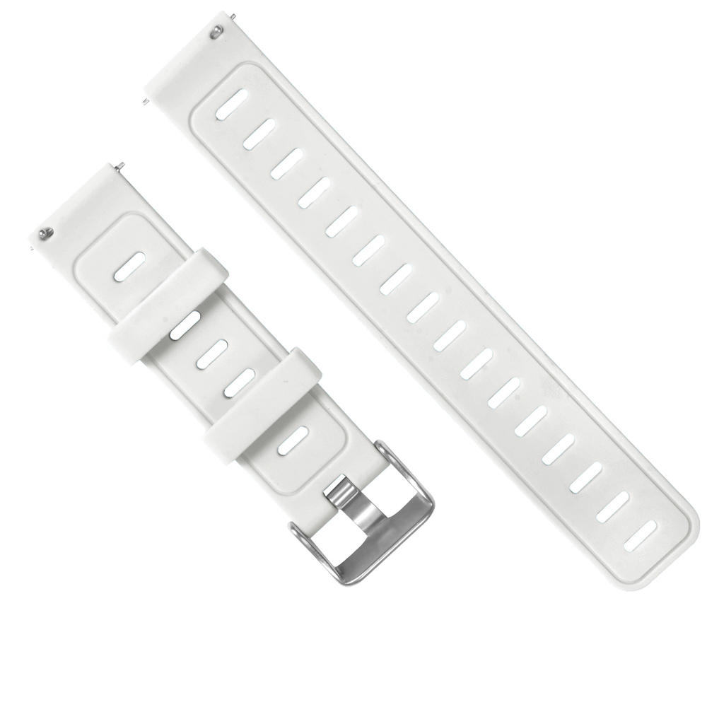 Breathable-Watch-Strap-Silicone-Watch-Band-for-Haylou-LS02-BW-HL1-BW-HL2-BW-HL1T-BW-HL1Pro-1729506-3