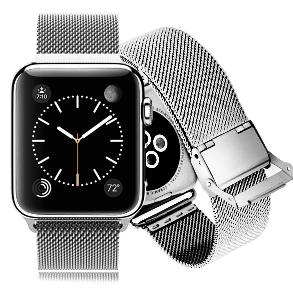 Buckle-Stainless-Steel-Smart-Watch-Band-Replacement-Strap-for-Apple-Watch-38MM-1954316-1