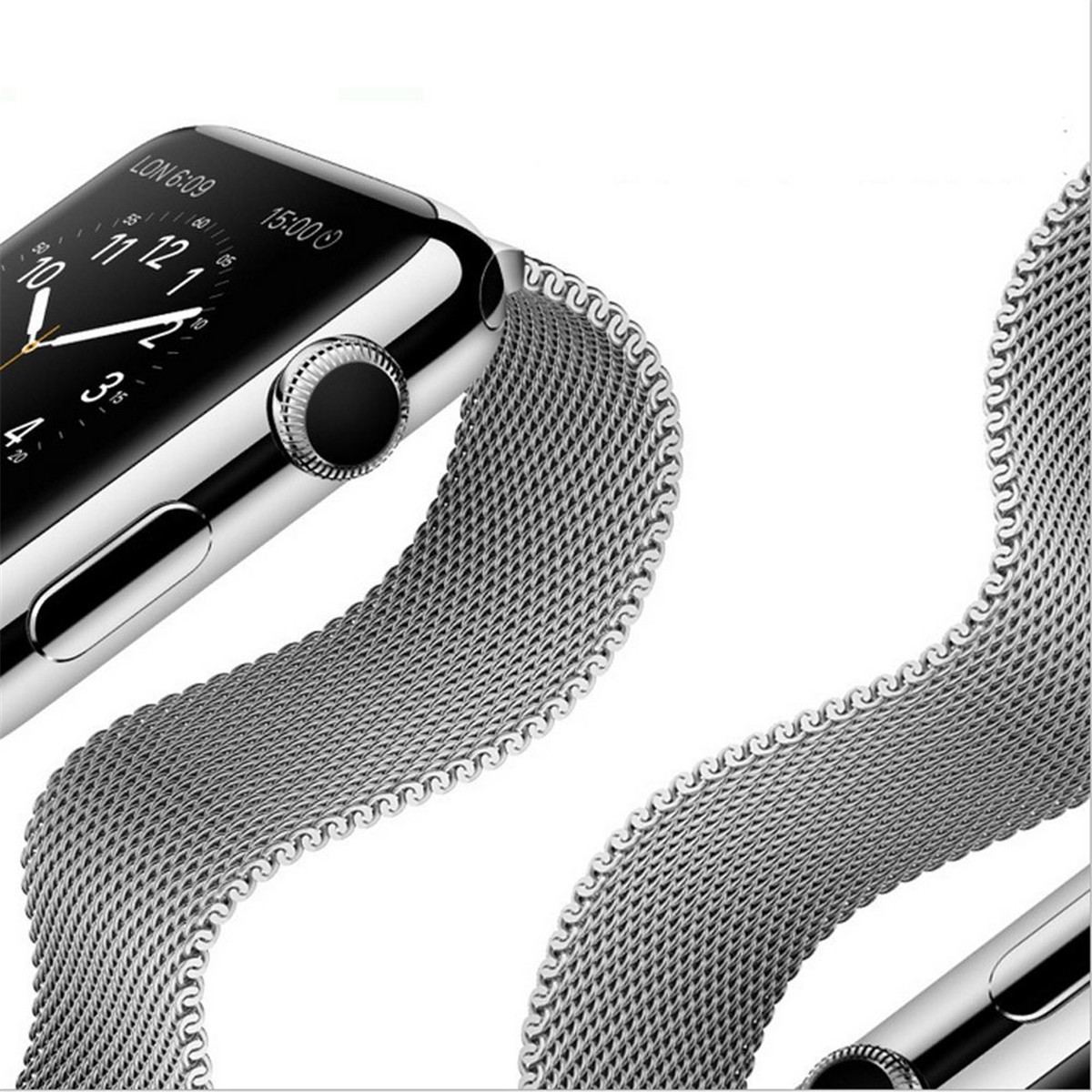 Buckle-Stainless-Steel-Smart-Watch-Band-Replacement-Strap-for-Apple-Watch-38MM-1954316-7