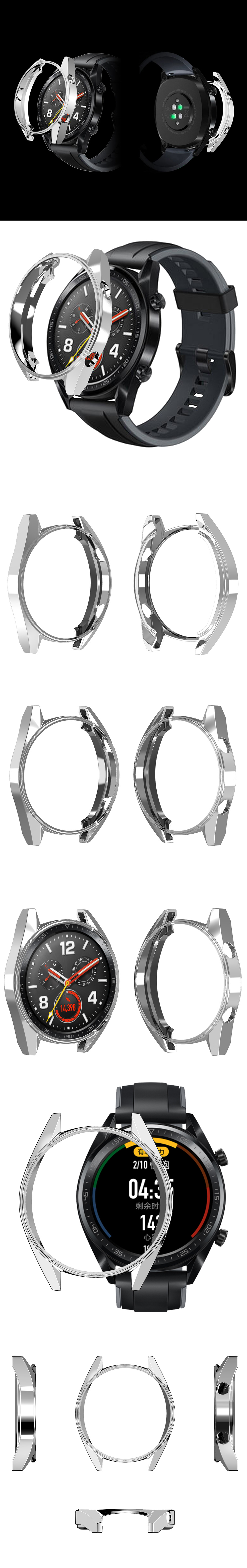 Colorful-Hollow-Watch-Cover-Case-Cover-Watch-Case-for-Huawei-Watch-GT2-1643796-1