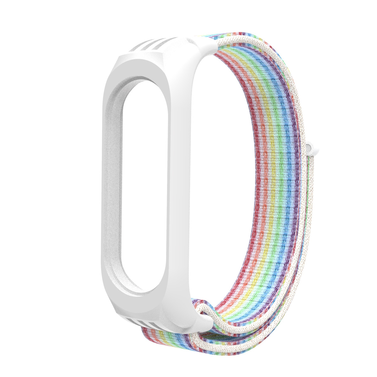 Colorful-Nylon-Watch-Band-Watch-Strap-Replacement-for-Xiaomi-Miband-5-Mi-Band-5--Miband-4--Miband-3--1695923-13