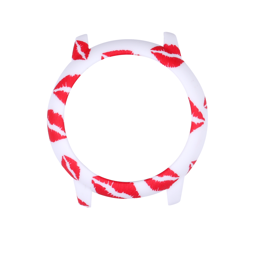 Colorful-Pattern-Watch-Case-Watch-Cover-Case-Cover-Screen-Protector-for-Haylou-Solar-LS05-1735513-12